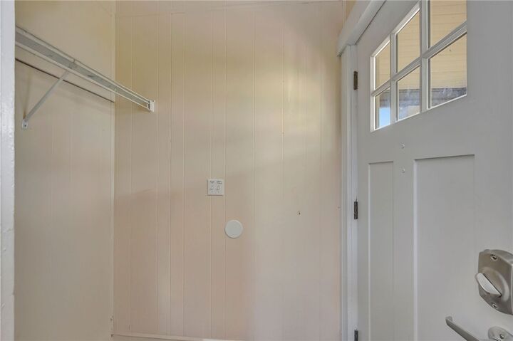 Property Photo:  310 W Sycamore Street  OH 45056 