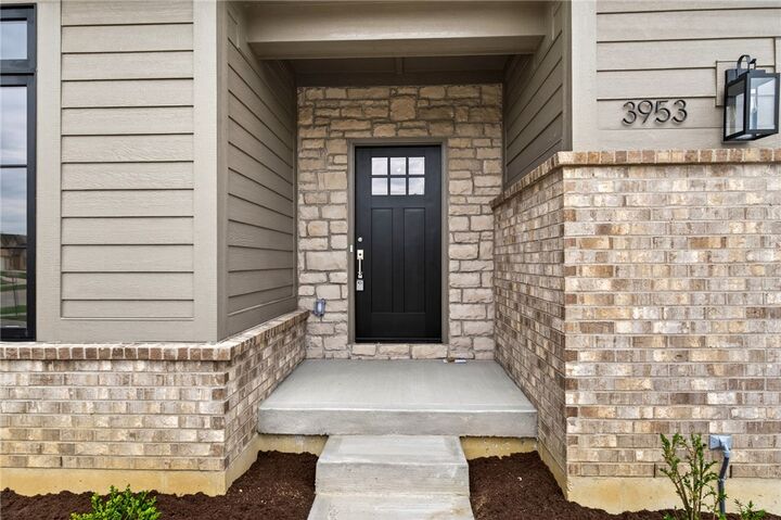 Property Photo: 3953 Jacob Hills Court OH 45305