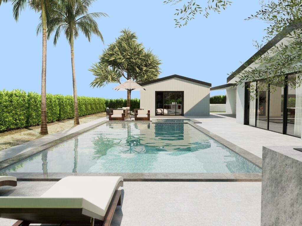 Property Photo: 72817 Skyward Way CA 92260