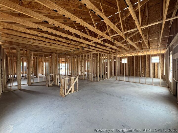 Property Photo:  193 Seaford Lane  NC 28315 