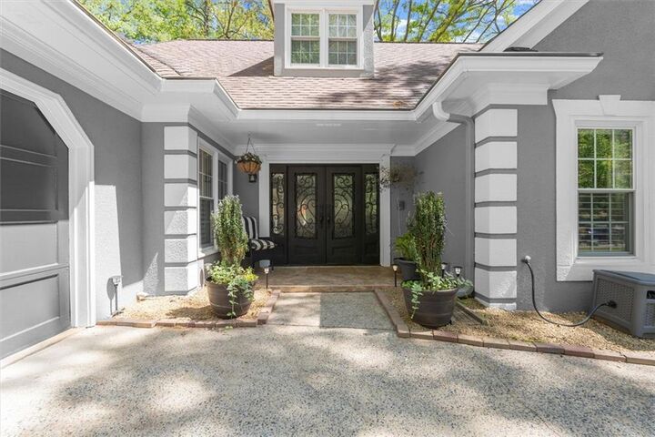 Property Photo:  950 Laurel Springs SW  GA 30064 