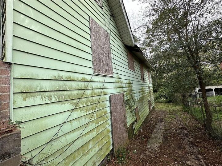 Property Photo:  1195 Brentwood  GA 31204 