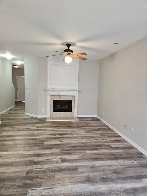 Property Photo:  6283 Shoreview Circle  GA 30542 