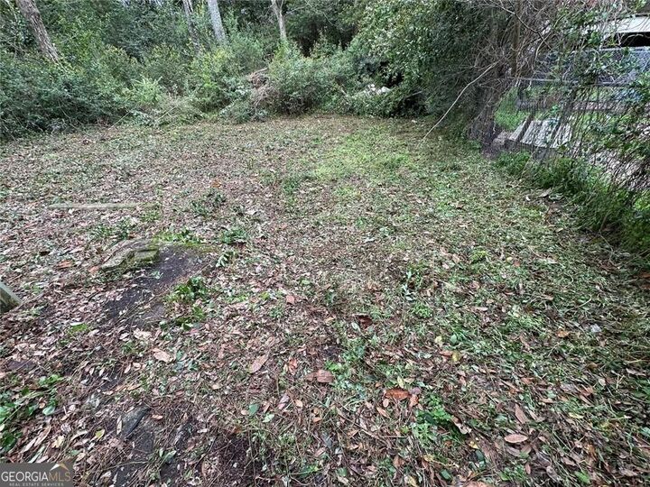 Property Photo:  1195 Brentwood Avenue  GA 31204 