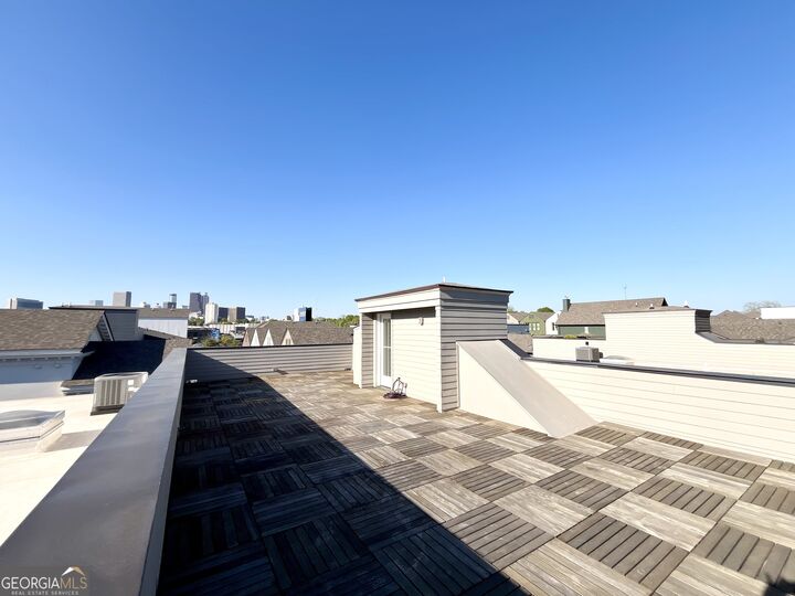Property Photo:  12 Bass Street SE  GA 30315 