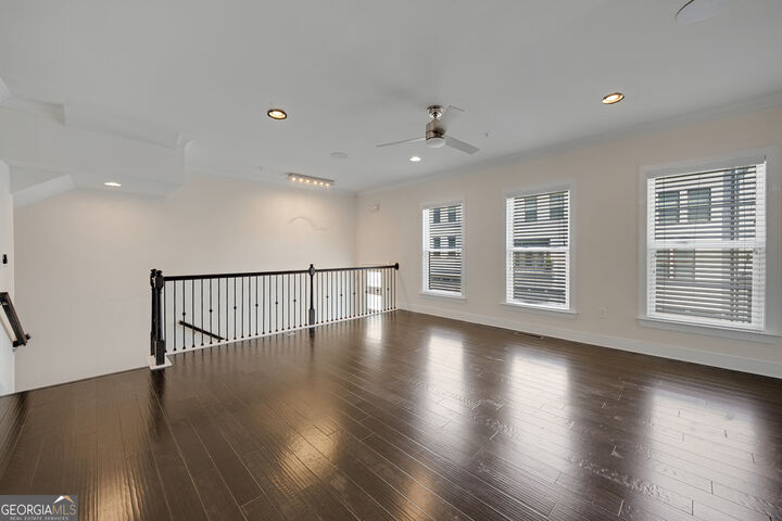 Property Photo:  824 Stone Ridge Lane  GA 30324 