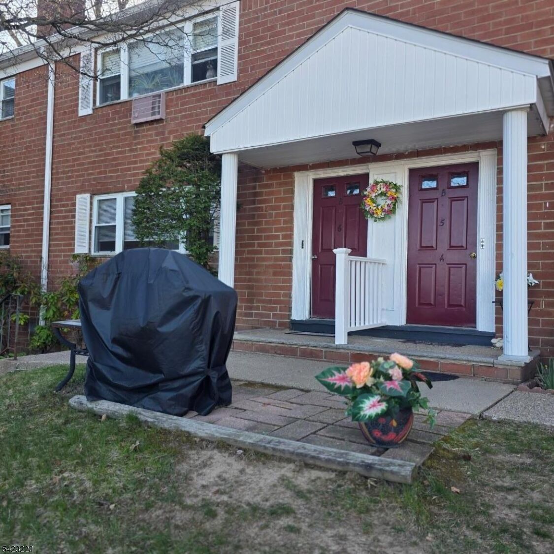 Property Photo: 2467 State Route 10 6-A NJ 07950