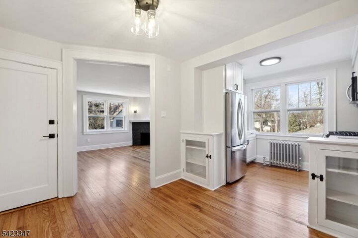 Property Photo:  50 Center St  NJ 07928 