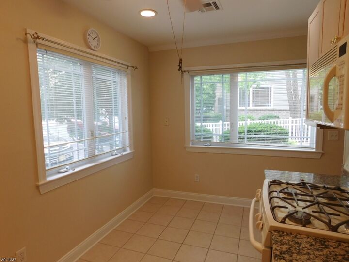 Property Photo:  34 Breckenridge Ter  NJ 07405 