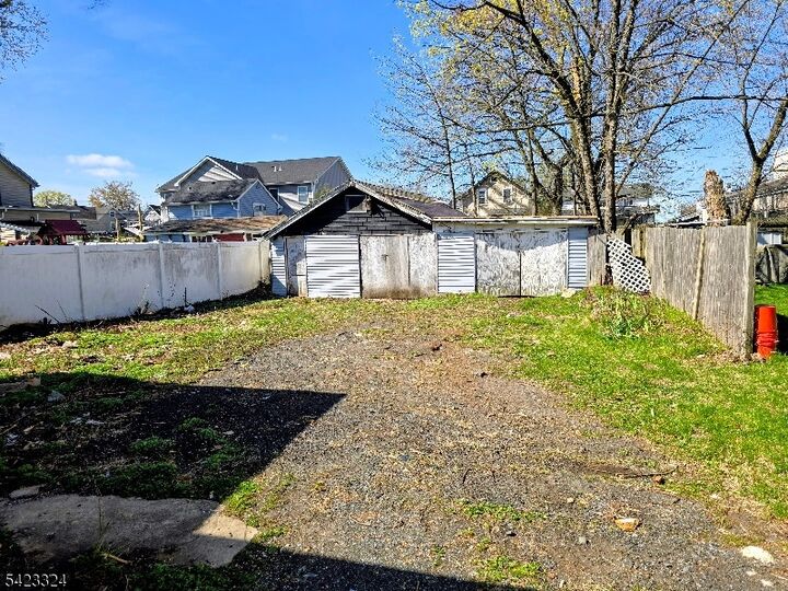 Property Photo:  50 Canal St  NJ 08880 