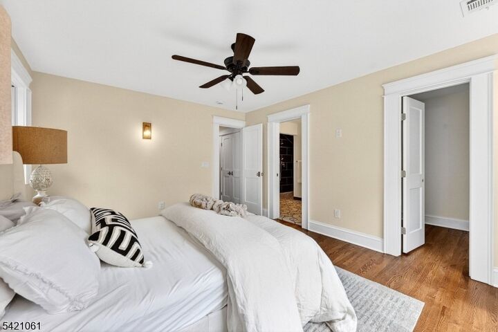 Property Photo:  34 Buttonwood Rd  NJ 07021 