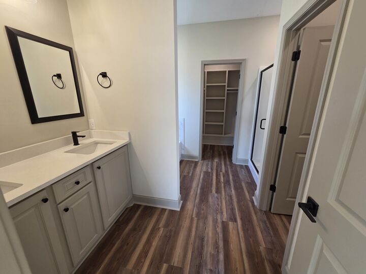 Property Photo:  14 Harvard Oak  MS 39402 