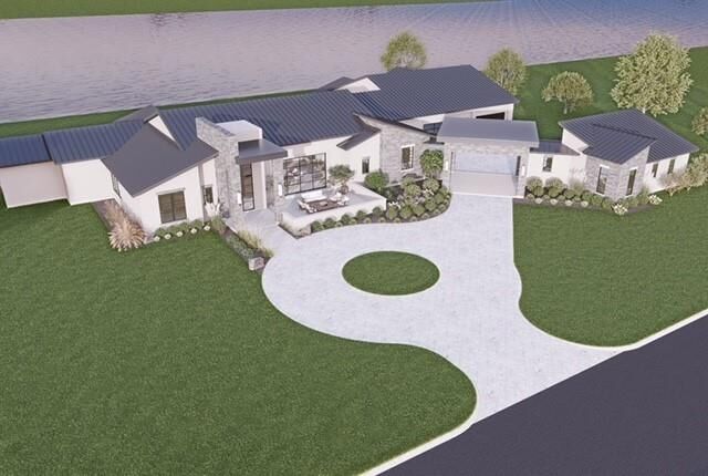 Property Photo:  203 Hall Thompson Road  TX 77493 