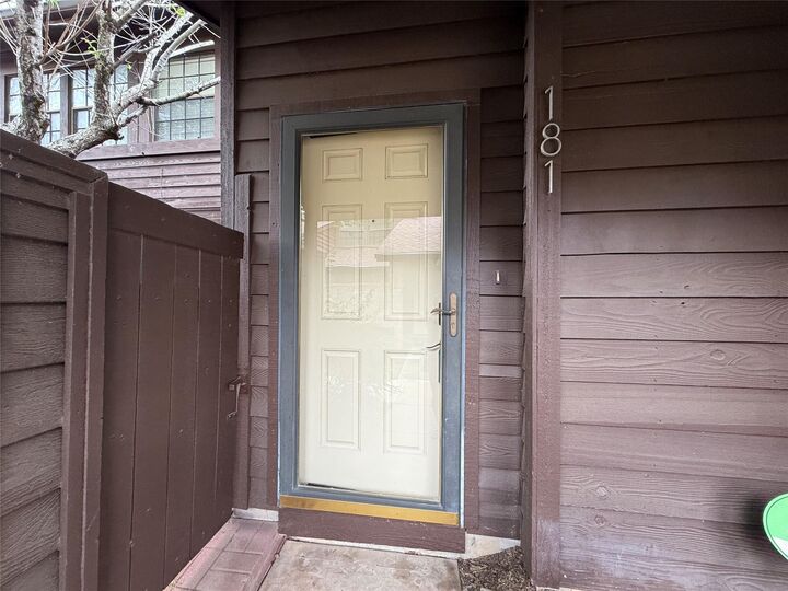 Property Photo:  2611 Grants Lake Boulevard 181  TX 77479 