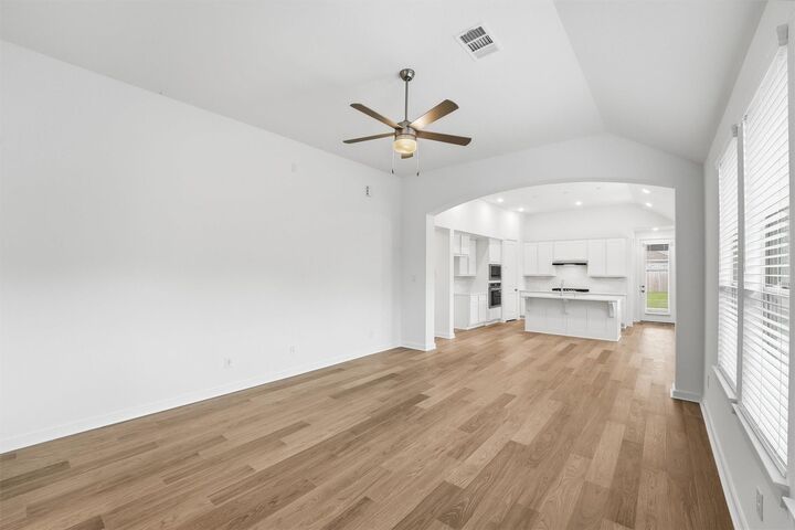 Property Photo:  11215 Leaf Shelter Lane  TX 77433 