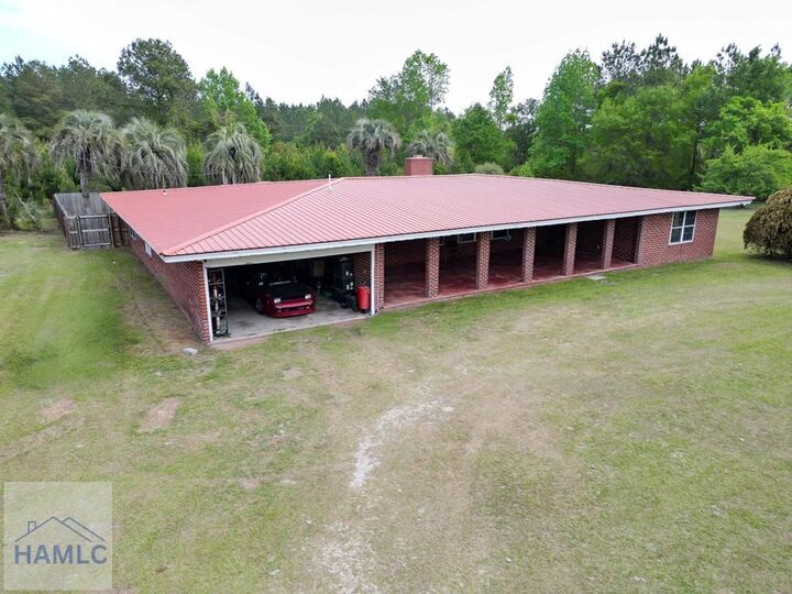 Property Photo:  2753 Ga Highway 57  GA 31316 