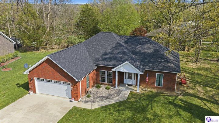 Property Photo:  1699 Lakeshore Parkway  KY 40108 