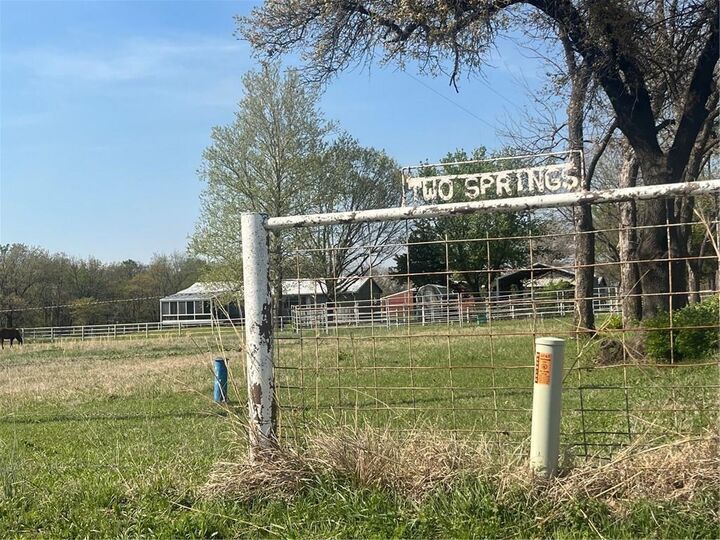 Property Photo:  3277 4300 Road  KS 67301 