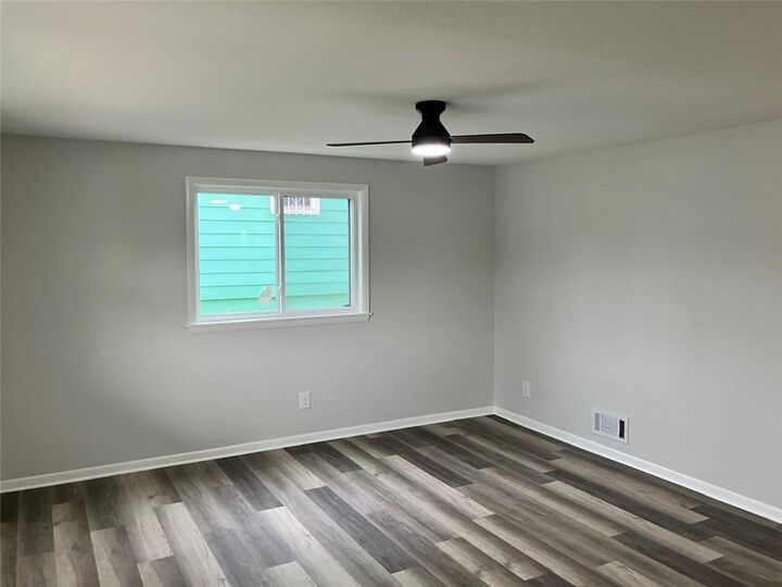 Property Photo:  3160 Cleveland Avenue  KS 66104 