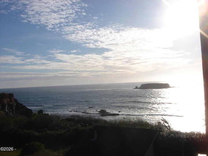 Property Photo:  301 Otter Crest Dr Unit #124 & 125 Bld B  OR 97369 