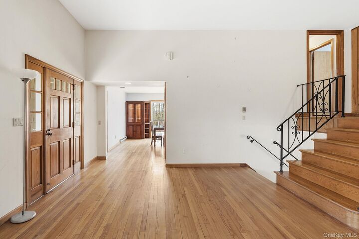 Property Photo:  1610 Croton Lake Road  NY 10598 