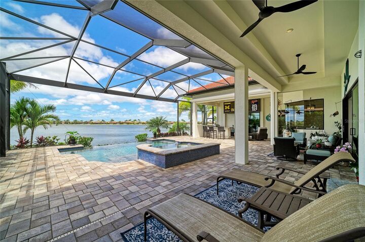 Property Photo:  296 Maraviya Boulevard  FL 34275 