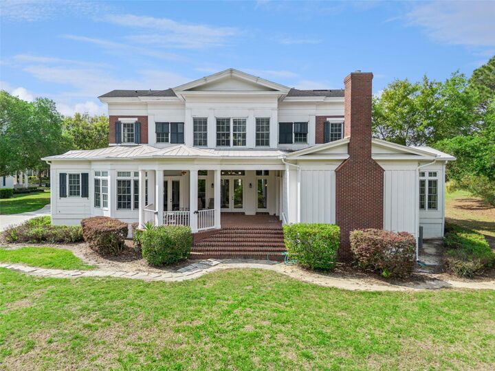 Property Photo:  915 Westpark Drive  FL 34747 