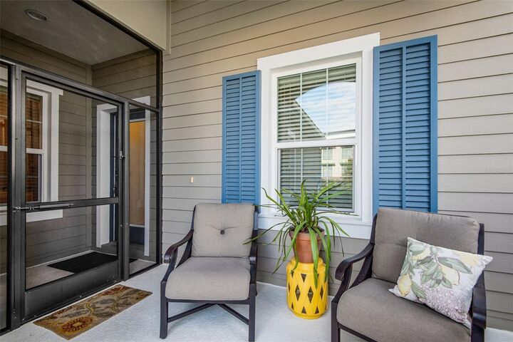 Property Photo: 13625 Circa Crossing Drive FL 33547