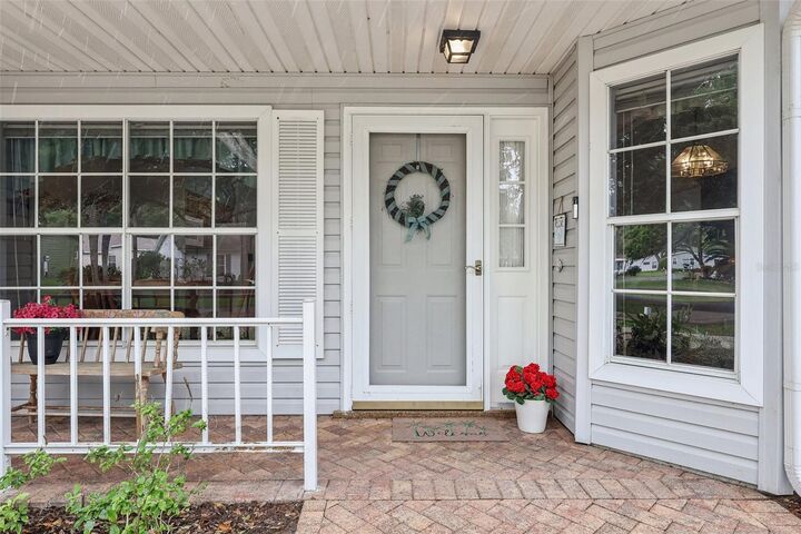 Property Photo:  25723 Belle Alliance  FL 34748 