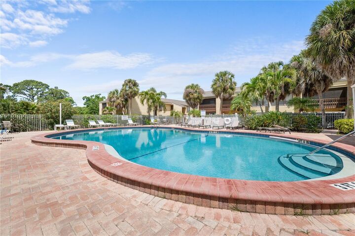 Property Photo: 3411 Clark Road 112 FL 34231