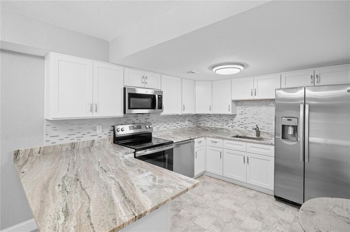 Property Photo:  3411 Clark Road 112  FL 34231 