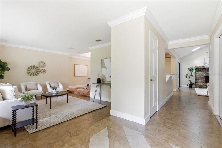 Property Photo:  393 Wekiva Cove Road  FL 32779 