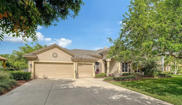 Property Photo:  7312 Pine Valley Street  FL 34202 