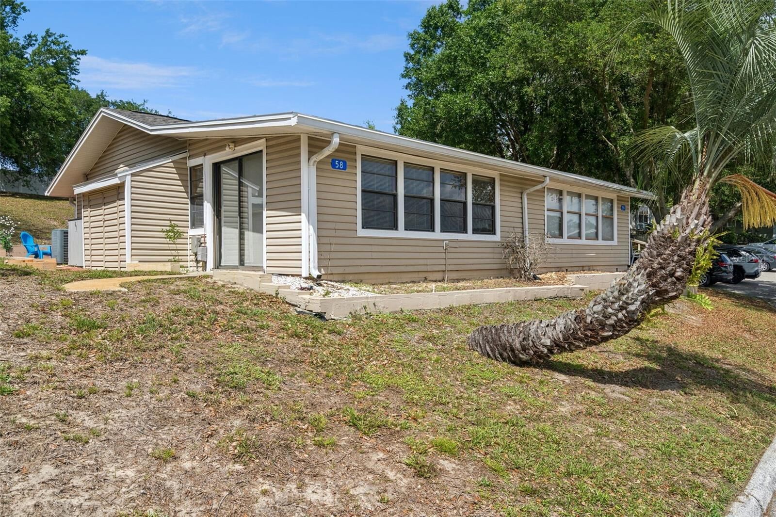 Property Photo:  10301 US Highway 27 58 Hilltop  FL 34711 