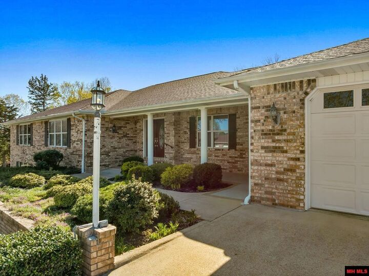 Property Photo:  2015 Fuller  AR 72653 