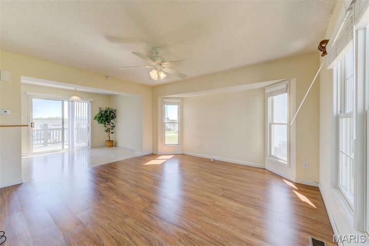 Property Photo:  1059 Chesterfield Drive  MO 63385 