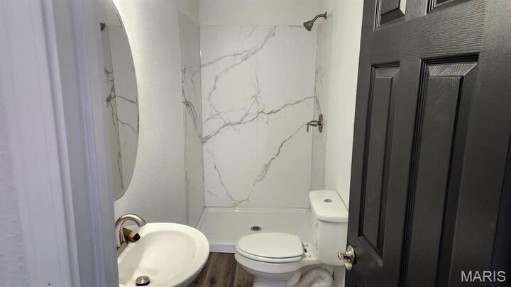 Property Photo:  2640 Highway H  MO 63080 