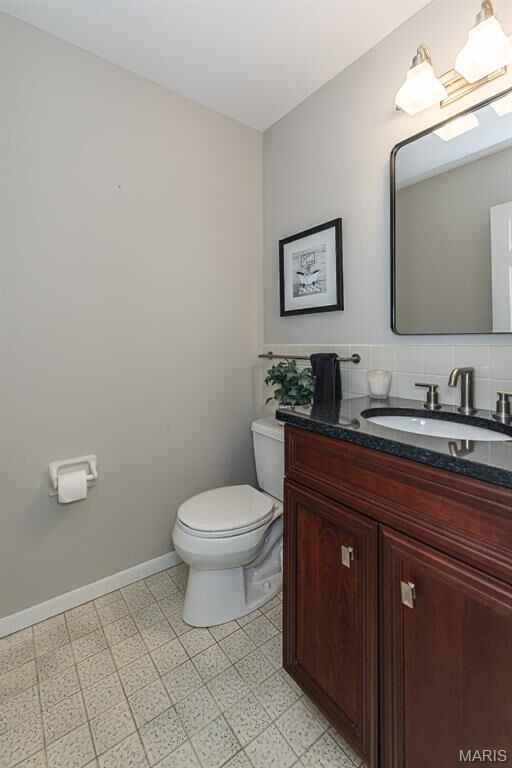 Property Photo: 716 Reinke Road MO 63021