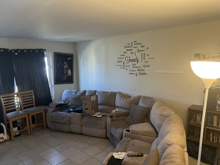 Property Photo:  1060 &Amp 1062 N Highland Avenue  IL 60506 