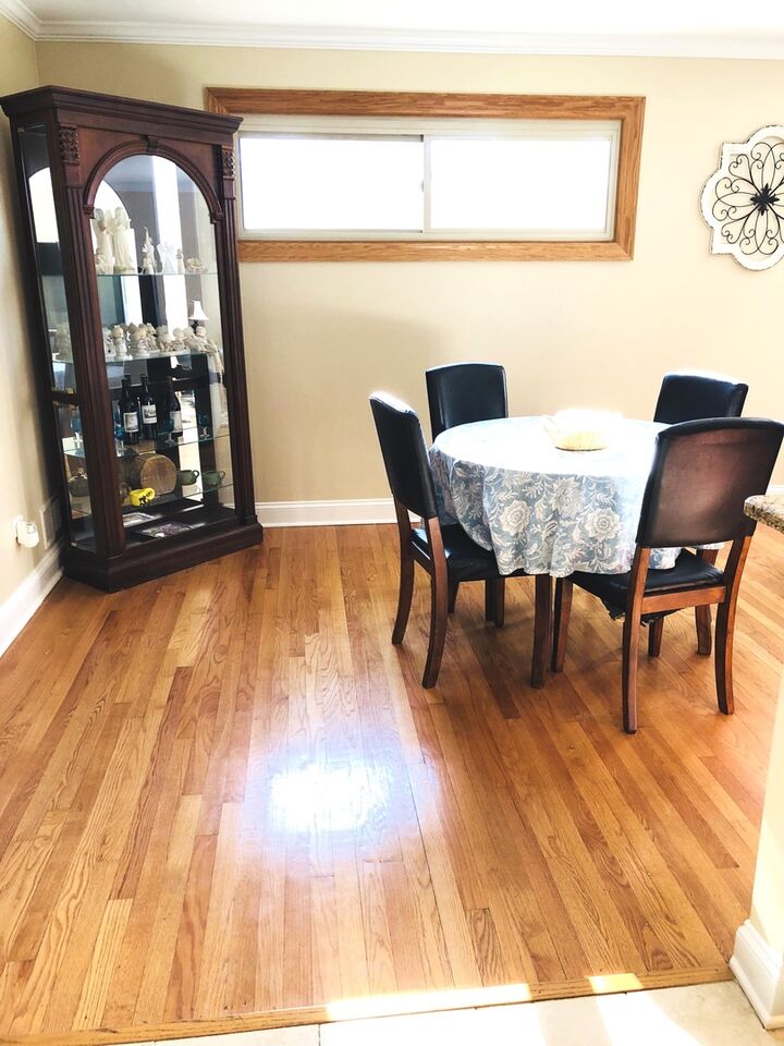 Property Photo:  9529 Kenneth Avenue  IL 60076 