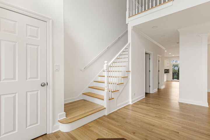 Property Photo: 5138 Morse Avenue IL 60077