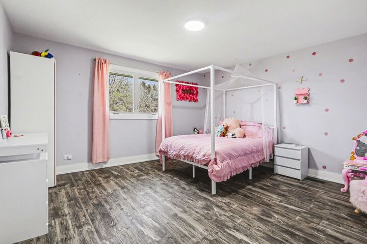 Property Photo:  10360 Brenner Court  IL 60564 