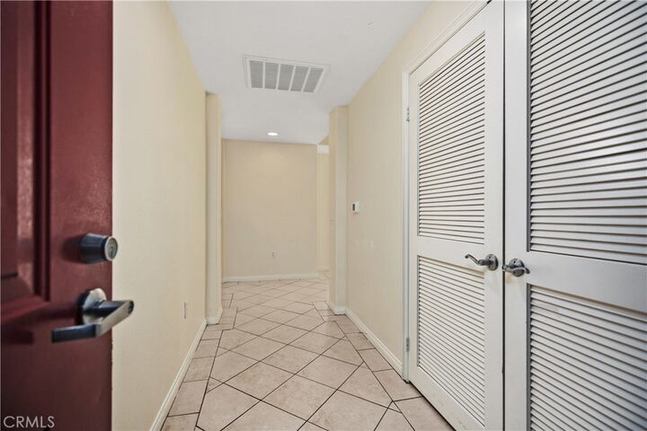 Property Photo:  12664 Chapman Avenue 1207  CA 92840 
