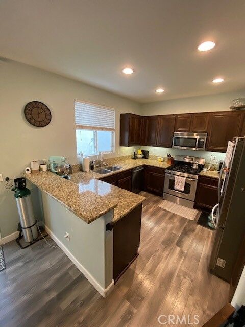 Property Photo: 14609 Purdue Avenue CA 91710