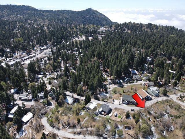 Property Photo:  31912 Encina  CA 92382 