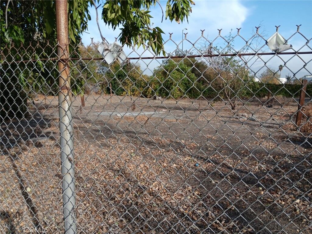 Property Photo: 0 Berkeley CA 92410