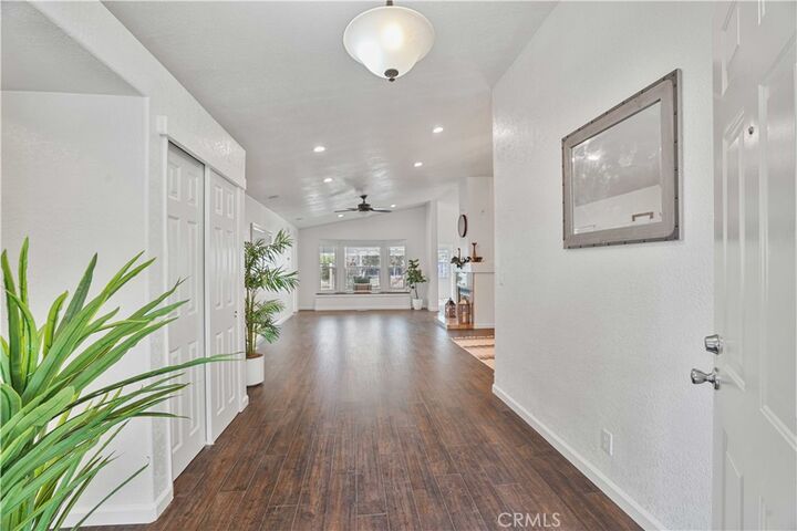 Property Photo: 27903 Vista View Drive CA 91351
