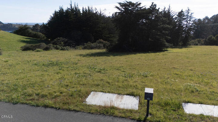 Property Photo:  44861 Baywood Drive  CA 95460 