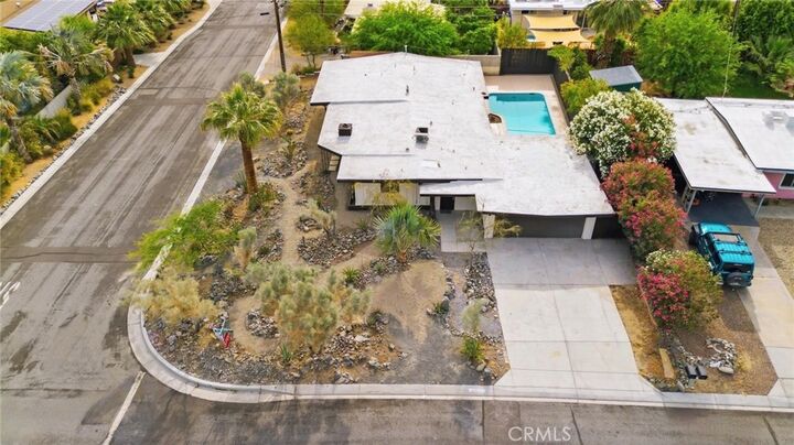 Property Photo: 37472 Melrose CA 92234