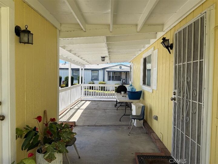 Property Photo:  1456 E Philadelphia Street 202  CA 91761 